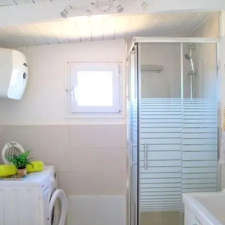 Apartament Atico De Carlo Con Vistas Al Mar Y Terraza *