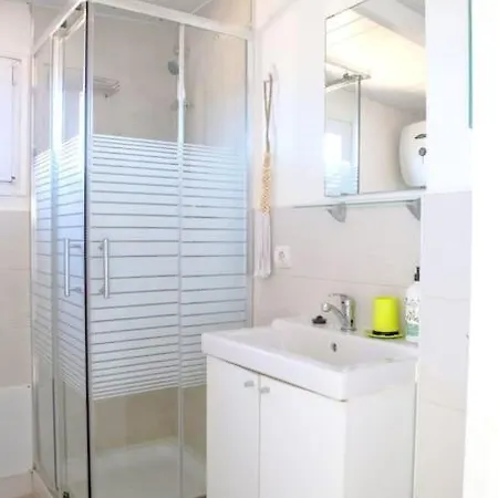 Apartament Atico De Carlo Con Vistas Al Mar Y Terraza Corralejo