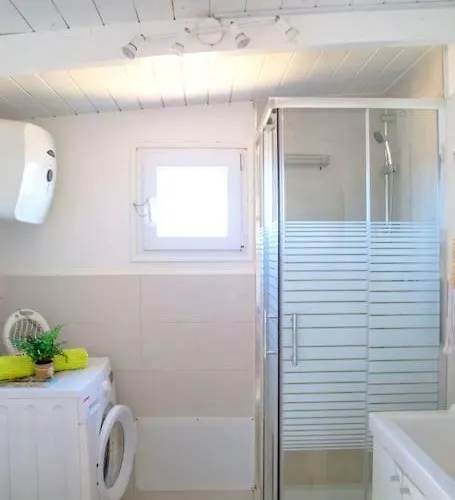 Appartamento Sara E Gino Fuerteventura Carlos Penthouse Sea View & Terrace *